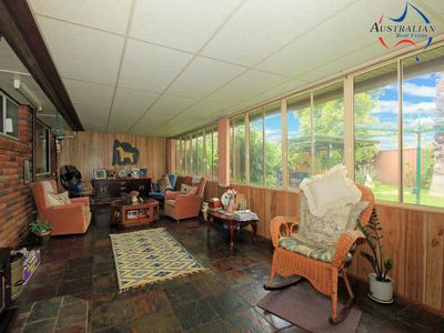 5 Noble Place, St Clair