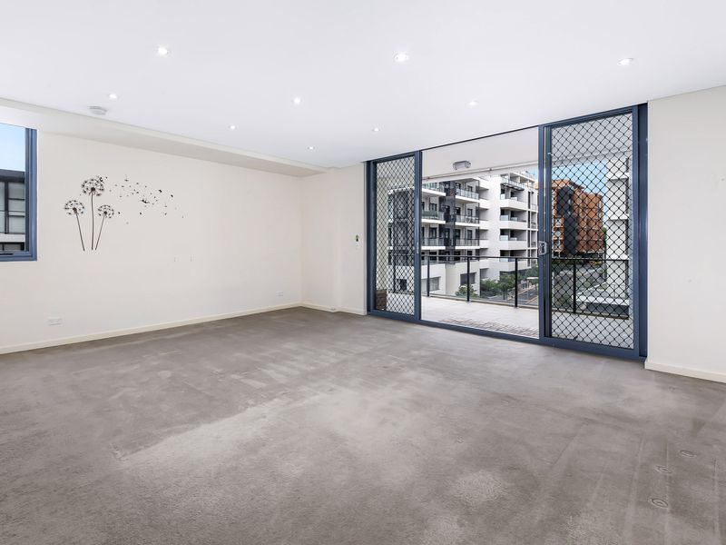 39 / 4 Angas Street, Meadowbank