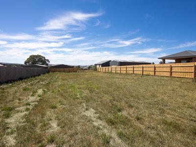 46 Couzens Lane, Romsey