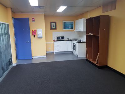 186-190  Church Street, Parramatta