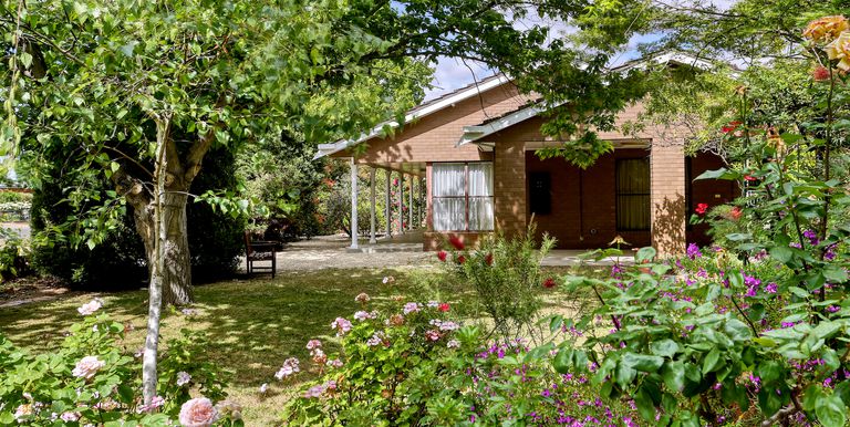 44 Anderson Street, Euroa 44 Anderson Street, Euroa
