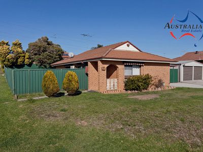 57 Corio Drive, St Clair
