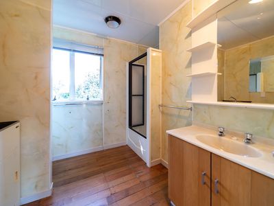 35 Hopkins Street, Luggate