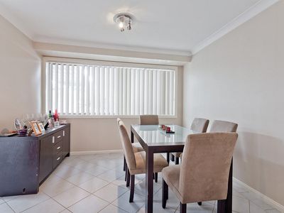 22 Buckland Road, St Clair