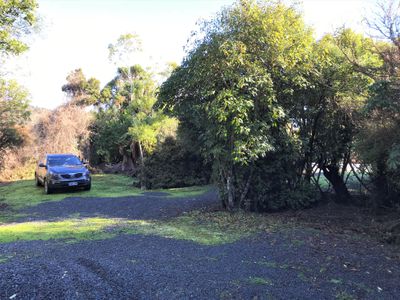 2483 Papatowai Highway, Owaka