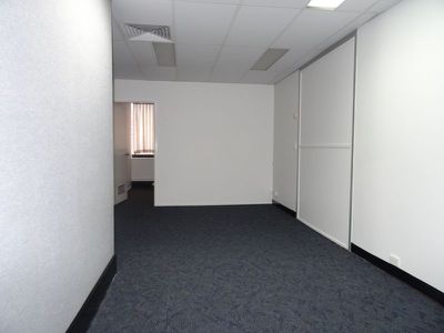 216 Margaret Street , Toowoomba City