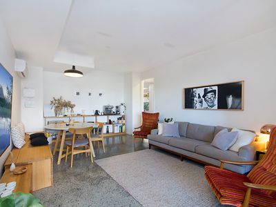 34A Seaside Drive, Kingscliff