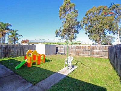 6 Olympus Drive, St Clair