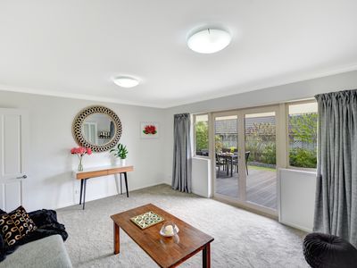 13 Irwin Logan Drive, Mosgiel