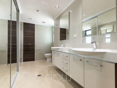 432 / 130 Esplanade, Darwin City