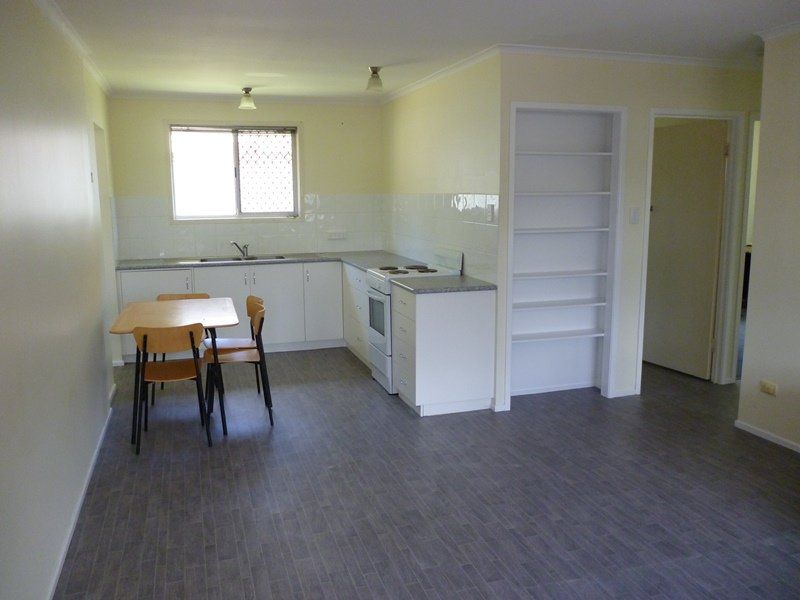 3 / 6 Phillip Street, East Toowoomba