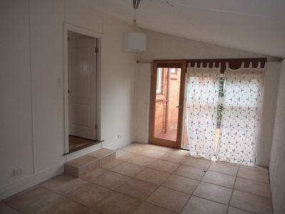 71 Stephen Street, Harristown