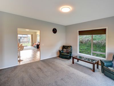 8 Calluna Crescent, Mosgiel