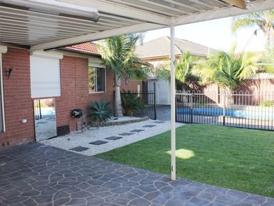 16 Charlton Place, St Clair