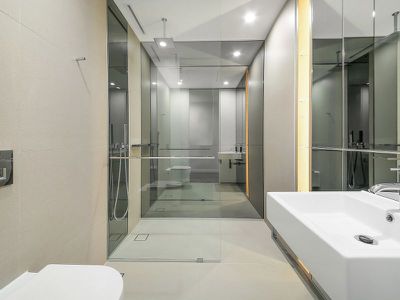 914 / 1 Chippendale Way, Chippendale