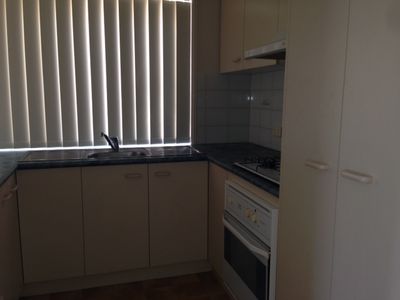 5 / 314 West Street, Harristown