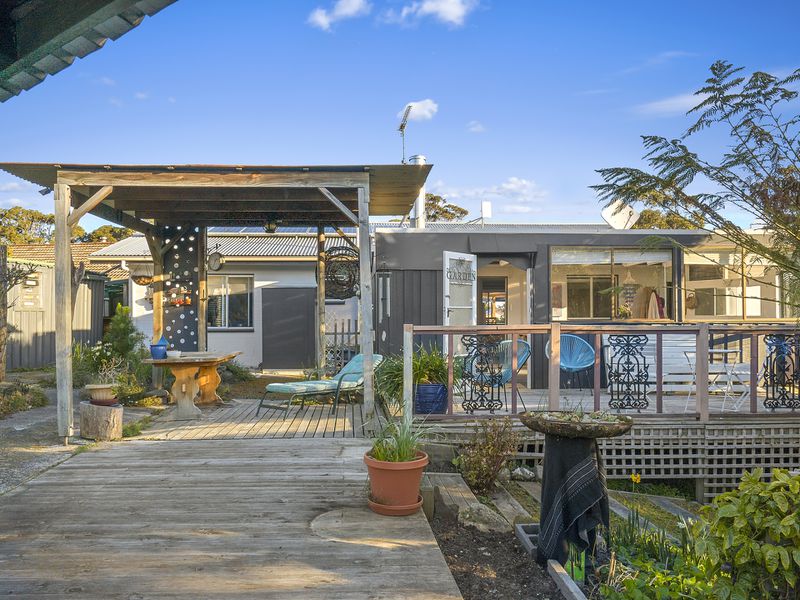 Properties For Sale Homelands Property