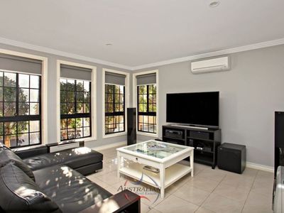 5 / 140 Brisbane Street, St Marys