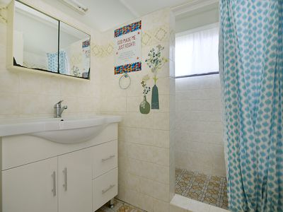 1 Primrose Street, South Toowoomba