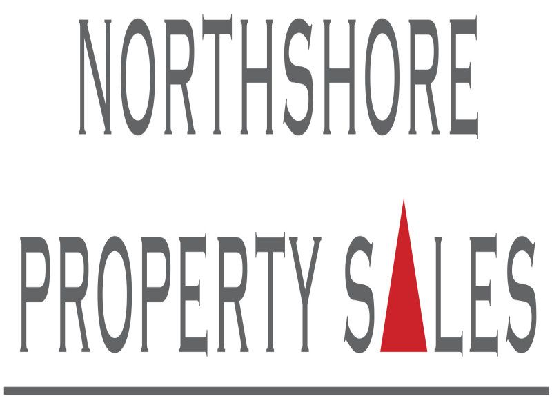 20 Poplar Street, Surry Hills