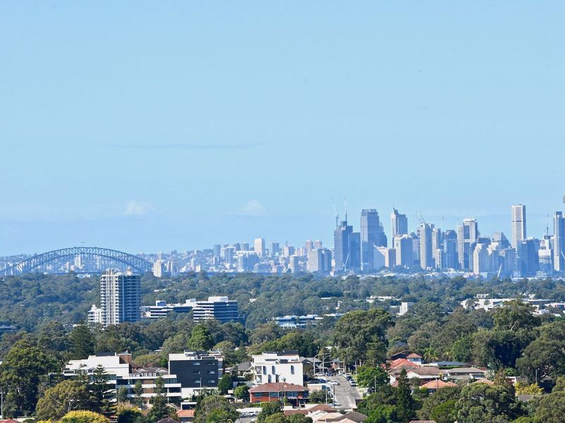 905 / 120 Herring Road, Macquarie Park