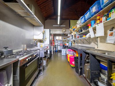 32 High Street, Lancefield