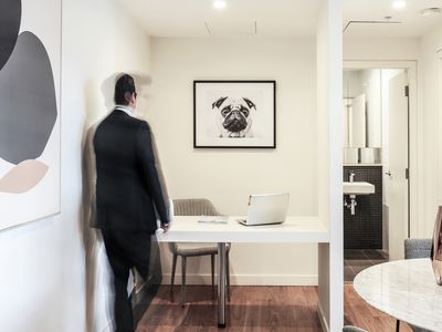 307 / 8 Sam Sing Street, Waterloo