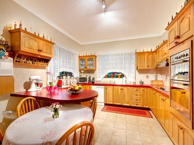 12 Oakdale Place, Baulkham Hills