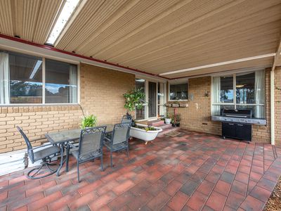 14 William Street, Romsey