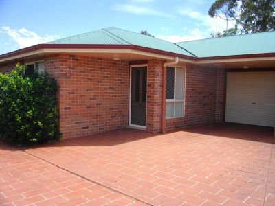 3 / 4 Harth Street, Rockville