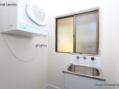 7 / 28 Jessie Street, Westmead