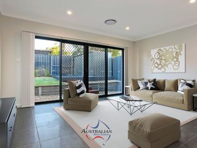 2 / 57 Corio Drive, St Clair