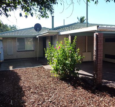 4A Glover Place, Dianella