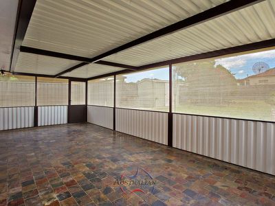 66 Muscio Street, Colyton