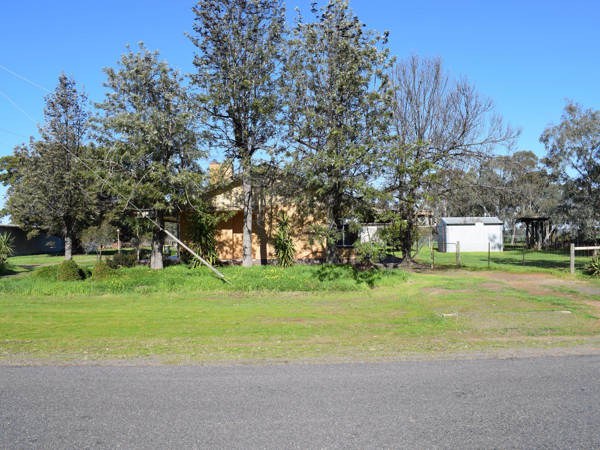 333 Rheola-Arnold Road, Arnold