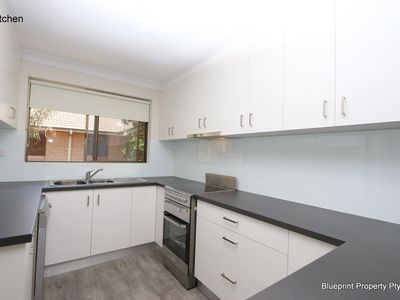 7 / 28 Jessie Street, Westmead