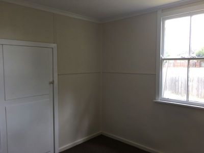 354 Tor Street, Newtown