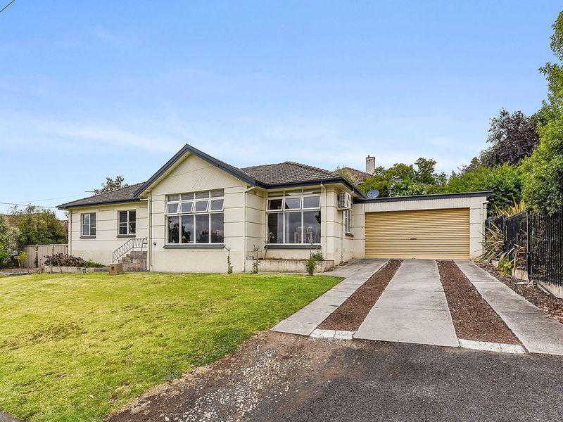 Real Estate Agent Mount Gambier Gebhardts