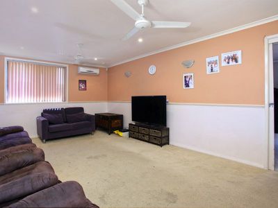 3 Andys Court, St Clair