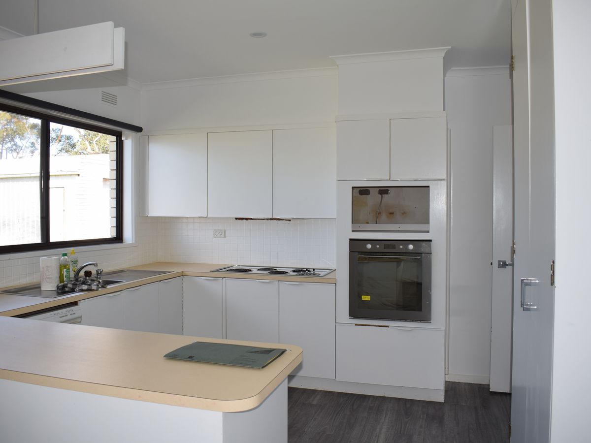 2 Malone Street, Boort