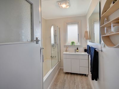 165 Tomahawk Road, Andersons Bay