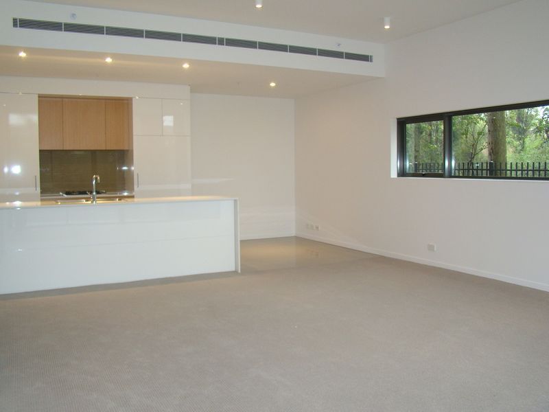 AG06 / 2 Saunders Close, Macquarie Park