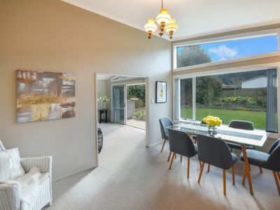 32 Lynas Street, Outram