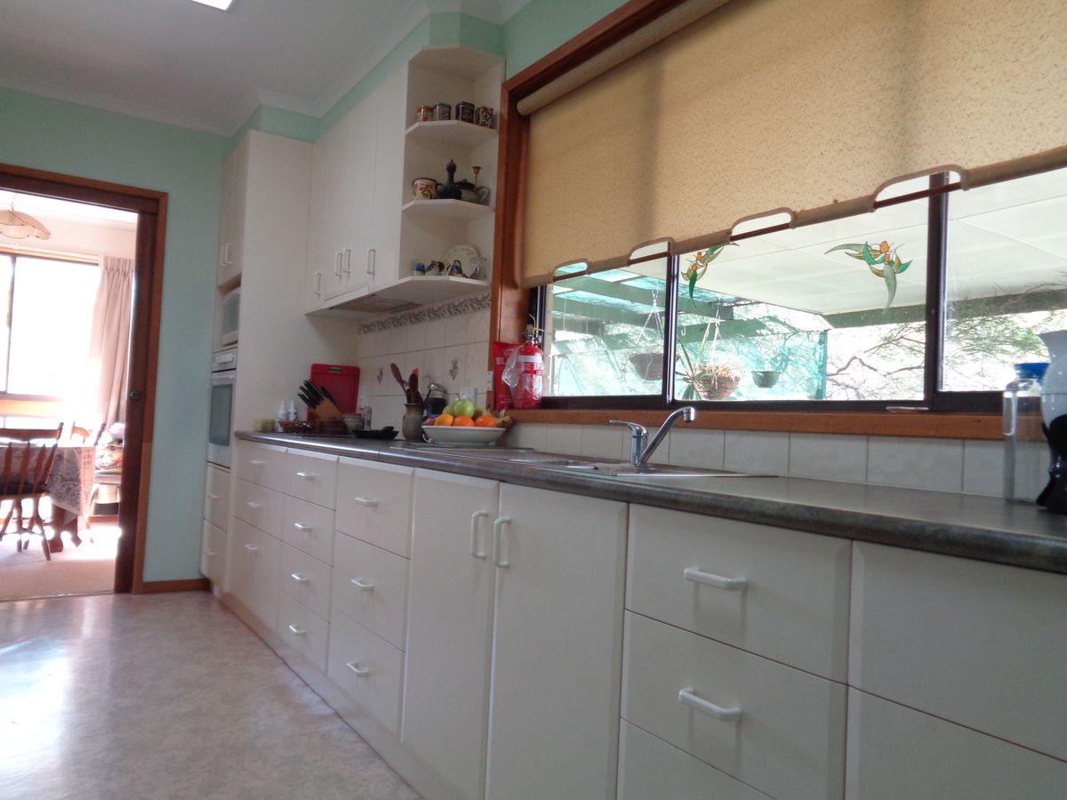 57 Victoria Street, Rochester