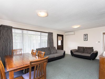 1/172 Sawyers Arms Road, Bishopdale