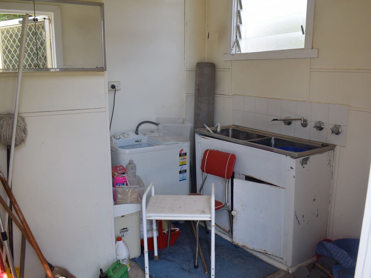 37 Sullivan Street, Inglewood