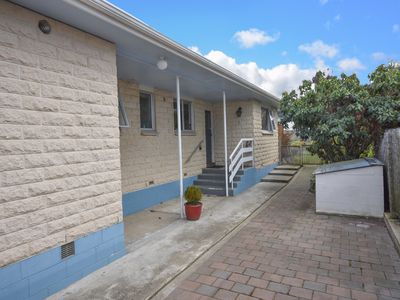 32 Lynas Street, Outram