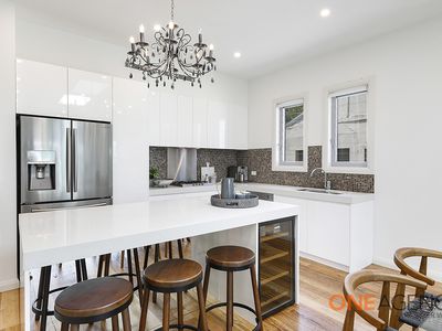 2A Piper Street, Annandale