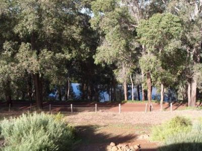 7 West Blackwood Terrace, Bridgetown