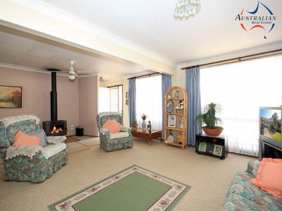 15 Kalambo Place, St Clair